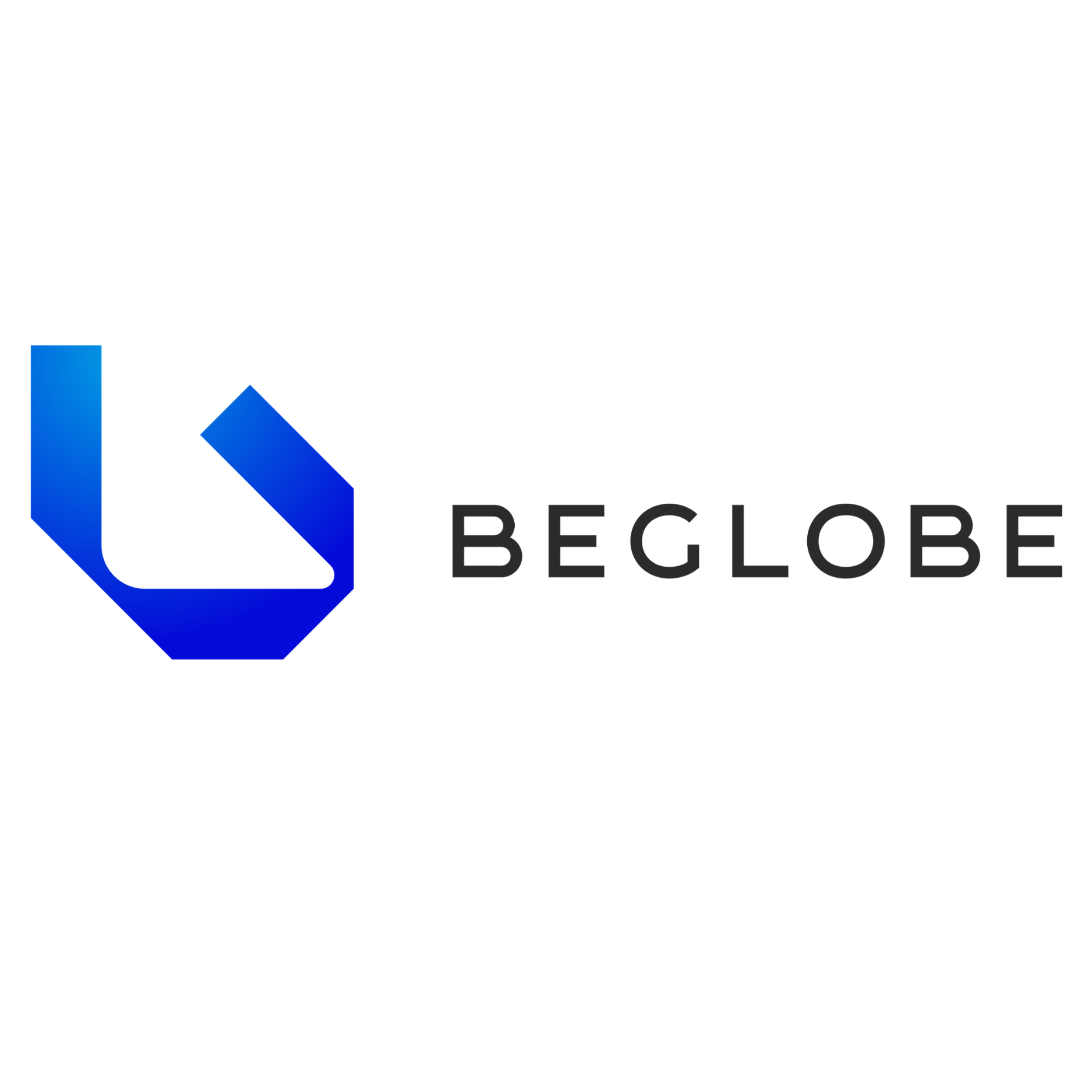 BeGlobe